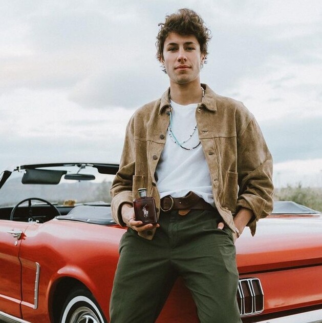 Juanpa Zurita: Estos son todos sus negocios (Foto: Instagram)