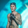 Justin Bieber nos da nueva música, pero ¿podría darnos una nueva gira también? (Getty Images)