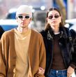 ¿Qué le pasa a Justin Bieber? Las fotos que preocupan por su salud mental (Getty Images)