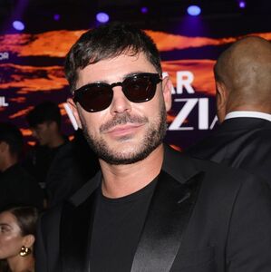 Zac Efron genera polémica entre sus fans por su aspecto físico, pero ¿qué le pasó? (Getty Images)