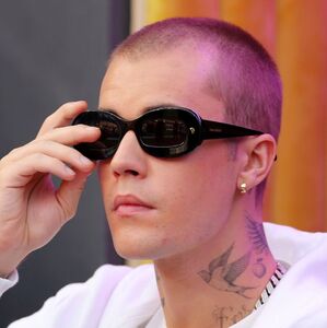 La nueva canción que expondría los problemas económicos de Justin Bieber (Getty Images)