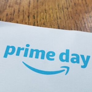 Beneficios exclusivos de ser miembro para Amazon Prime Day 2025 (Foto: Getty)