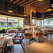 Bodega Argentina es uno de los deli spots más visitados en Cancún / Fotos: Cortesía