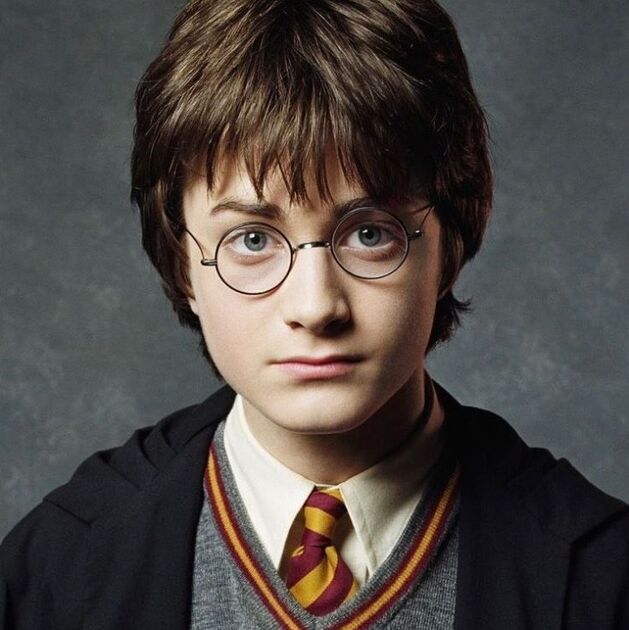 Serie de Harry Potter: Ellos son los actores confirmados por Max (Foto: Instagram)