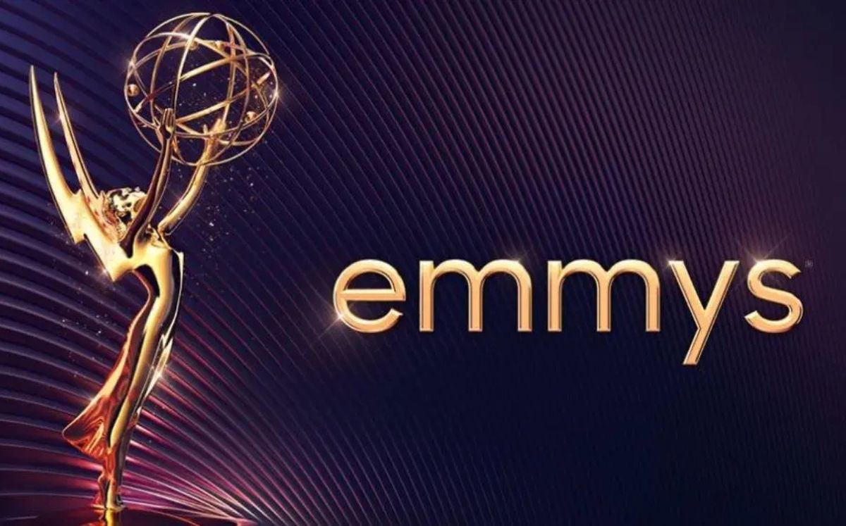 El nuevo fenómeno televisivo que desbancó a HBO con 27 nominaciones a los Emmy 2025 (Instagram)
