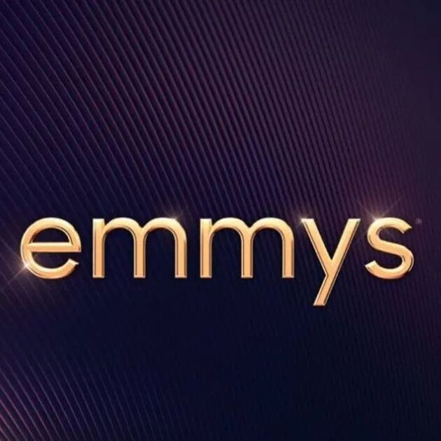 El nuevo fenómeno televisivo que desbancó a HBO con 27 nominaciones a los Emmy 2025 (Instagram)