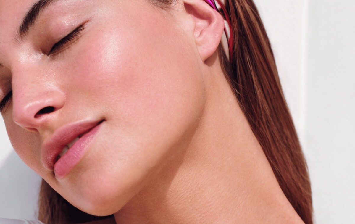 Sculptra, lo que necesitas saber antes de tu tratamiento