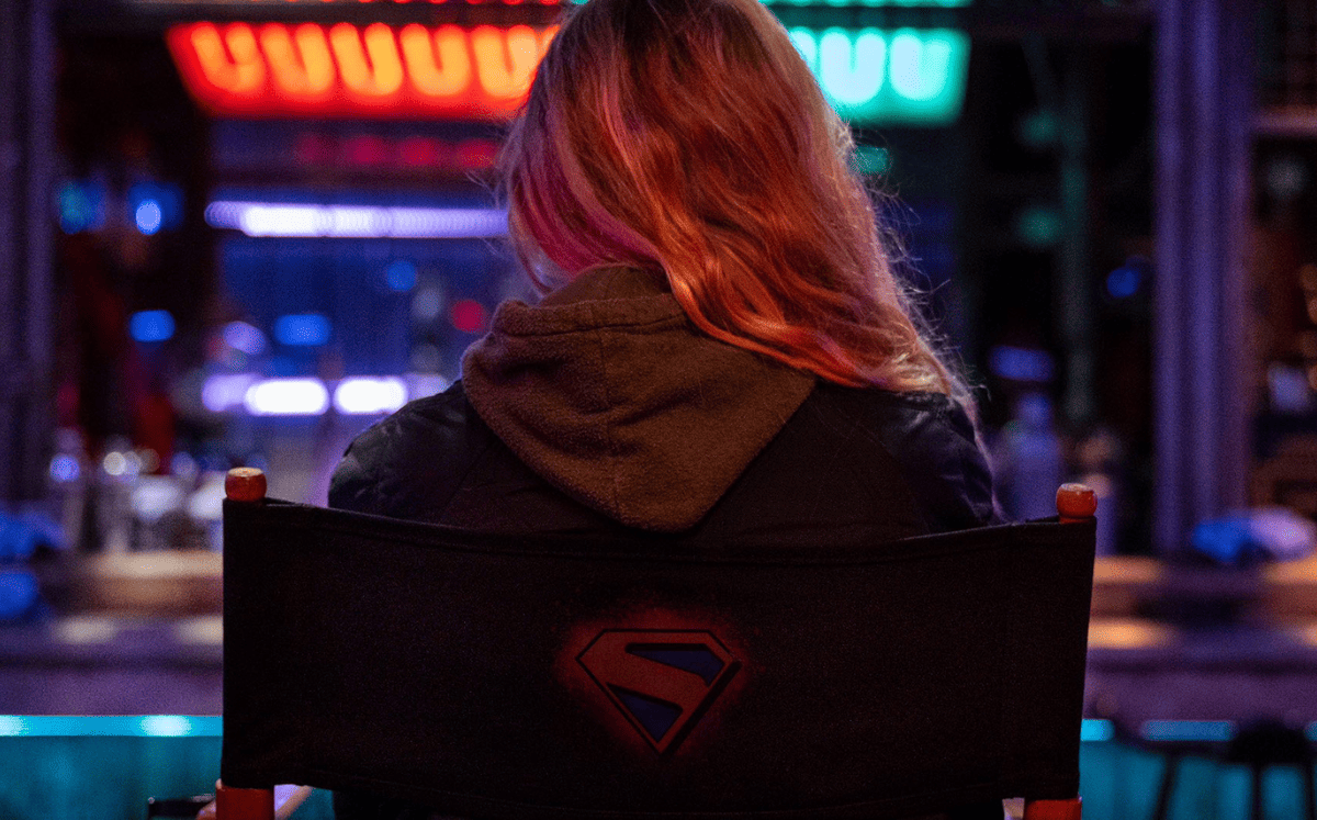 “Supergirl”: ¿Cuándo se estrena su nueva película? (Foto: X)