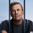 Amigos y vecinos: Reparto completo de la nueva serie de Jon Hamm (Foto: Instagram)