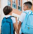 Conoce las nuevas fechas en las que llegarán las vacaciones (Freepik)