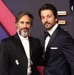 Emmys 2024: Estos fueron los mejores momentos (Foto: Getty)