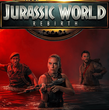 De “Jurassic Park” a “World Rebirth”: así es la cronología del universo y en donde puedes ver la saga en streaming