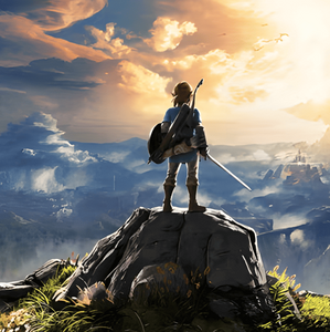 La Leyenda de Zelda: Lista oficial de actores confirmados para la esperada película live action (Foto: Nintendo)