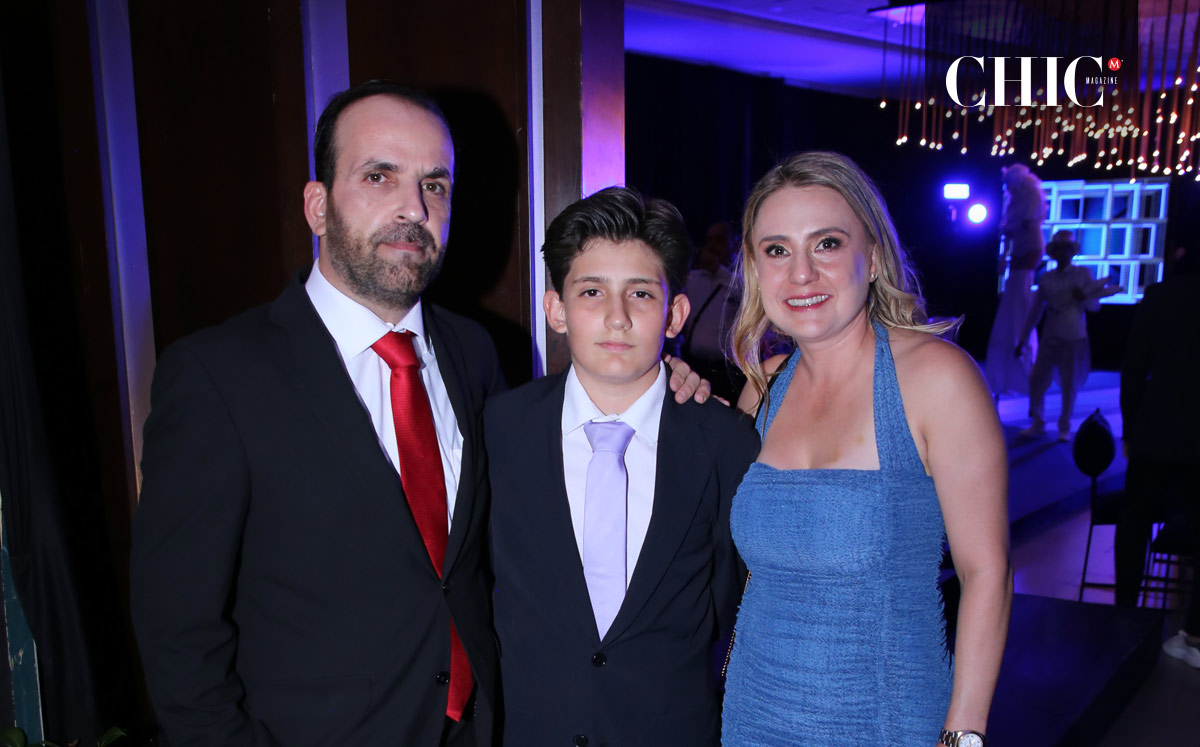 Miguel, Miguel y Zoila
