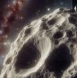 La ONU activa protocolo de seguridad ante amenaza de Asteroide(Microsoft Copilot)
