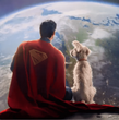 La nueva película de Superman: ¿Tiene un mensaje político anti-Trump? (Foto: Warner Bros Pictures)