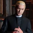 Tom Felton regresa como Draco Malfoy: ¿Cómo y cuándo verlo? (Foto: Instagram)