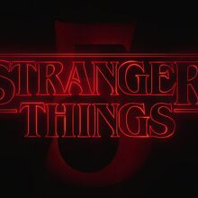 El tráiler revela algo extraño sobre el tiempo en Stranger Things” (Netflix)