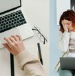 CURP Certificada 2025: Todo lo que necesitas saber de este tramite (Pexels)