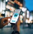 Esto es lo que debes saber sobre la reforma de plataformas digitales (Getty Images)