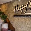 Harry’s Playa del Carmen es un lugar donde la gastronomía, la música y el estilo se encuentran. (Harry’s Playa del Carmen)