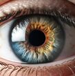 La nueva CURP es obligatoria y muchos no saben lo que implica (Freepik)