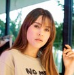 Paulina Goto narra intento de secuestro de Uber. (Foto: Instagram).