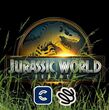 Así son y este es el precio de las palomeras y los coleccionables de “Jurassic Park: Renace” (X/ Cinépolis/ Cinemex)