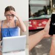 SAT advierte cobro obligatorio de nuevos impuestos; ¿en qué estados? (Freepik)