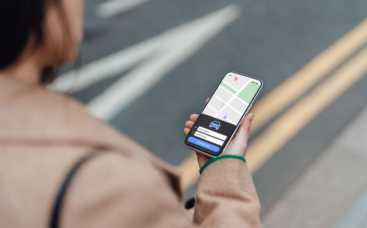 Uber aumenta sus tarifas y esto es lo que debes saber sobre lo que está pasando (Getty Images)