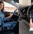 Uber regalará mil dólares a conductores (Freepik)