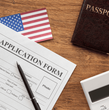 Estados Unidos niega visa americana; este es el tiempo que debes esperar para volver a tramitarla