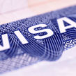 Así es como Estados Unidos revisaría tus redes sociales al tramitar la visa americana de turista (Foto: Freepik)