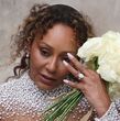 Victoria Beckham no asistió a la boda de Mel B y Rory McPhee; esto dijo al respecto (Getty Images)
