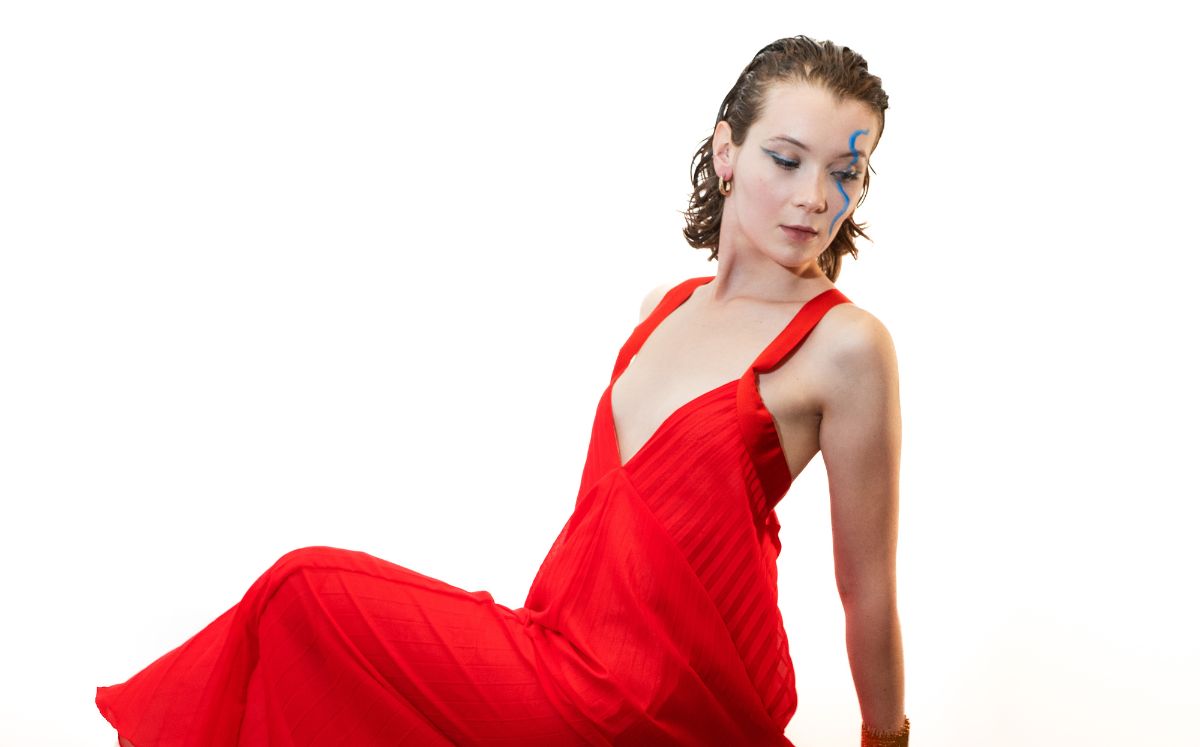 BEWAOO busca talento mexicano para eventos de moda en París; ¡participa! (Cortesía: BEWAOO)