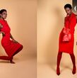 BEWAOO concept store: ¿Qué es la tienda online? (Cortesía)