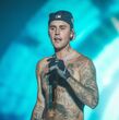 Justin Bieber nos da nueva música, pero ¿podría darnos una nueva gira también? (Getty Images)