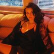Selena Gomez reacciona a los rumores de infidelidad de Benny Blanco (Instagram)
