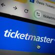Lo que Ticketmaster no quiere que sepas sobre los precios de los conciertos en México y la ley (Getty Images)