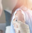 Vacuna contra el VPH: Cuándo debe aplicarse y cuánto cuesta (Foto: Freepik)