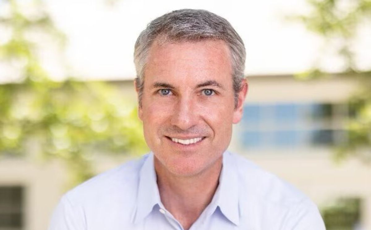 Andy Byron ha renunciado oficialmente a su cargo como CEO de Astronomer (x)