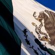 Las canciones mexicanas con las que Dua Lipa haría historia si las interpreta (Getty Images)