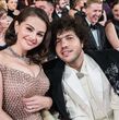 Selena Gomez y Benny Blanco podrían llegar al altar este año; conoce todos los detalles (Getty Images)