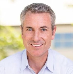 Andy Byron ha renunciado oficialmente a su cargo como CEO de Astronomer (x)