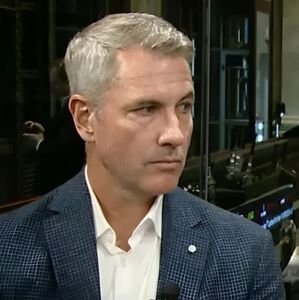 No solo fue infidelidad: esto dijeron de Andy Byron quienes trabajaron con él (X)