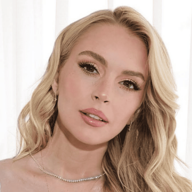 Fiesta del hijo de Lindsay Lohan: entre globos y ternura en su segundo año (Foto: IG@lindsaylohan)