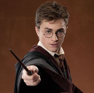 Daniel Radcliffe: Consejo para los nuevos protagonistas de "Harry Potter" (Foto: Getty/Instagram)