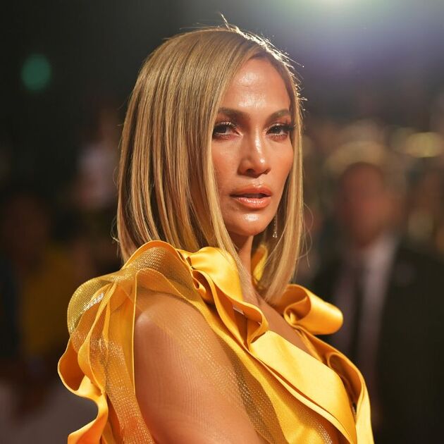 Jennifer Lopez: ¿Cuánto cuesta ir a verla en Las Vegas? (Foto: Getty)