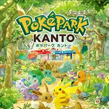 PokéPark KANTO: Lo que sabemos del parque temático de Pokémon (Foto: X)