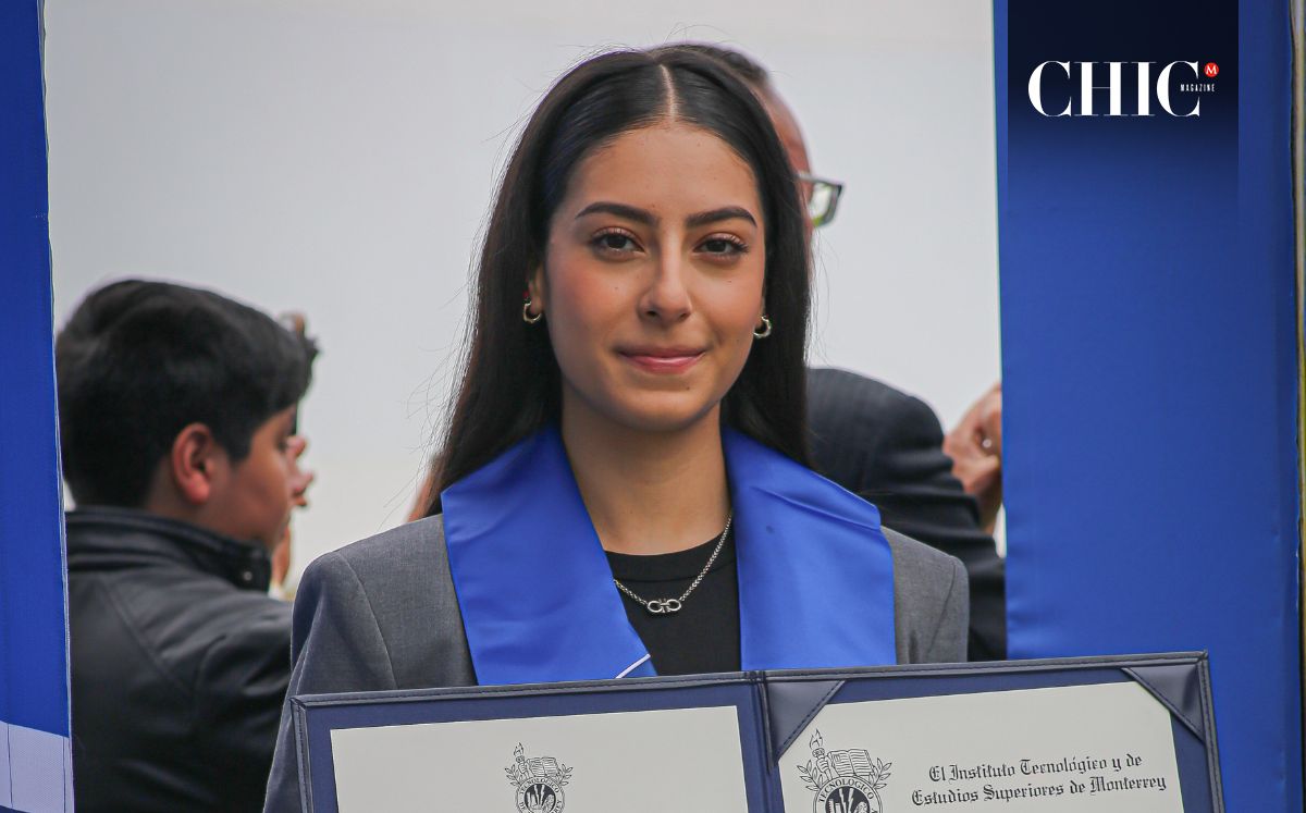 Alisson Rodríguez (Foto: Edgar Segura)